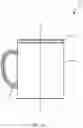 Fig. 25 - Heated beverage container