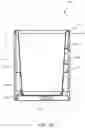 Fig. 26 - Heated beverage container