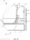 Fig. 28 - Heated beverage container