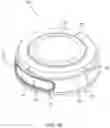 Fig. 29 - Heated beverage container