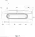 Fig. 32 - Heated beverage container