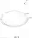 Fig. 37 - Heated beverage container