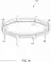 Fig. 40 - Heated beverage container