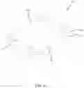 Fig. 44 - Heated beverage container