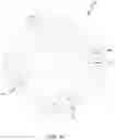 Fig. 45 - Heated beverage container