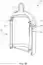 Fig. 57 - Heated beverage container