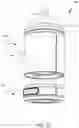 Fig. 58 - Heated beverage container