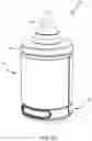 Fig. 59 - Heated beverage container