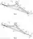 Fig. 02 - Convertible Valet Hanger