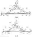 Fig. 06 - Convertible Valet Hanger