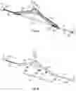Fig. 08 - Convertible Valet Hanger