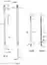 Fig. 12 - Convertible Valet Hanger