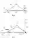 Fig. 13 - Convertible Valet Hanger