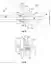 Fig. 14 - Convertible Valet Hanger