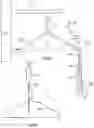 Fig. 16 - Convertible Valet Hanger