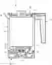 Fig. 01 - Electric kettle