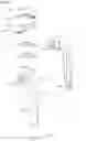 Fig. 10 - Electric kettle