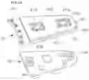 Fig. 15 - Electric kettle