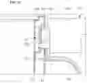 Fig. 22 - Electric kettle