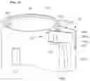 Fig. 23 - Electric kettle