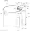 Fig. 24 - Electric kettle