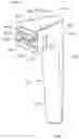 Fig. 25 - Electric kettle