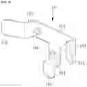 Fig. 26 - Electric kettle