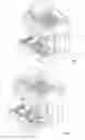 Fig. 02 - Milk frothing device