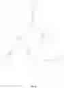 Fig. 07 - Milk frothing device