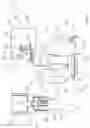 Fig. 09 - Milk frothing device