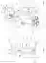 Fig. 10 - Milk frothing device