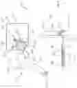 Fig. 11 - Milk frothing device