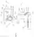 Fig. 12 - Milk frothing device