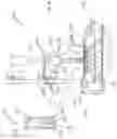 Fig. 13 - Milk frothing device