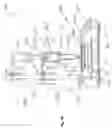 Fig. 14 - Milk frothing device