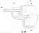 Fig. 05 - Compact packable cooking system