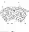 Fig. 07 - Waffle Maker