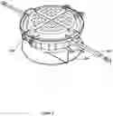 Fig. 10 - Waffle Maker