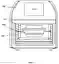 Fig. 12 - Waffle Maker
