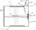 Fig. 01 - Air fry cooking method and apparatus