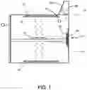 Fig. 02 - Air fry cooking method and apparatus