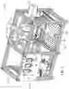 Fig. 03 - Contact toaster