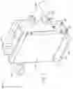 Fig. 08 - Contact toaster