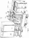 Fig. 03 - Automated frying system
