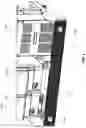 Fig. 05 - Automated frying system