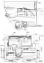 Fig. 06 - Automated frying system