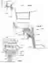 Fig. 07 - Automated frying system