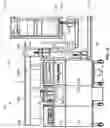 Fig. 10 - Automated frying system