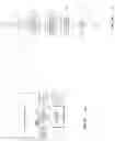 Fig. 02 - AUTOMATED METHOD AND SYSTEM FOR PARTICLE DOSING FROM A PARTICLE STORAGE CONTAINER
