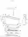 Fig. 03 - Bath with elliptical air flow and/or moveable bottom